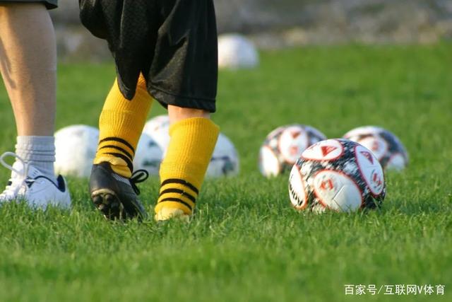 埃及教练支持哈姆扎，巴萨期待其本赛季多次出场